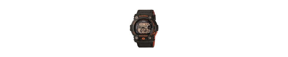 GW-7900MS-3