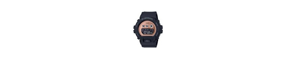 GMD-S6900MC-1
