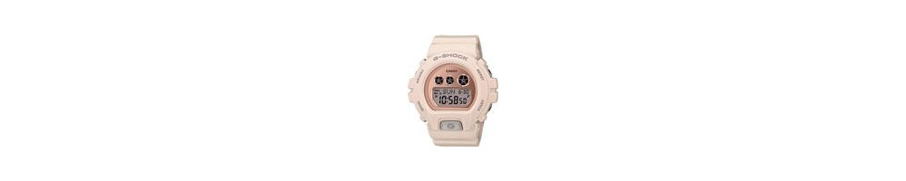 GMD-S6900MC-4