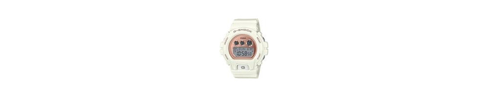 GMD-S6900MC-7