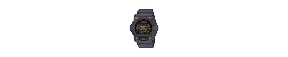 GW-7900NV-2