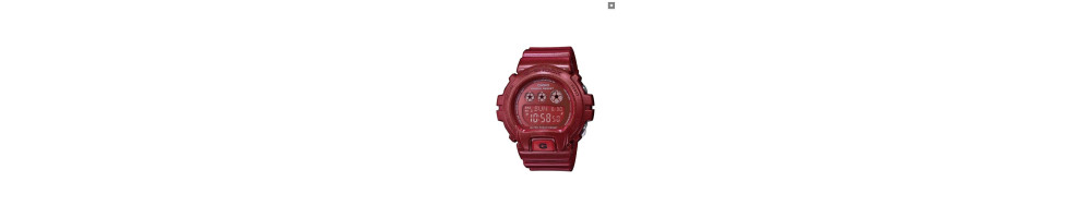 GMD-S6900SM-4
