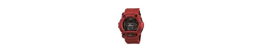 GW-7900RD-4
