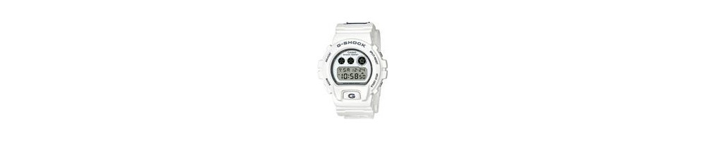 DW-6900LD-7 ROK 2016