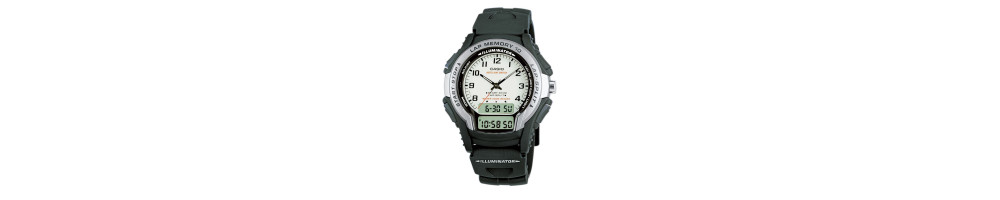 WS-300-7BV