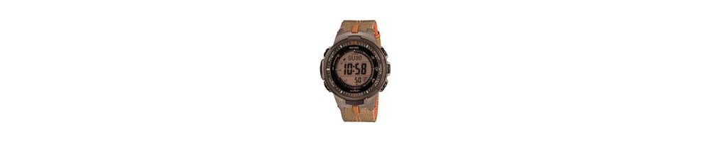 PRW-3000B-5