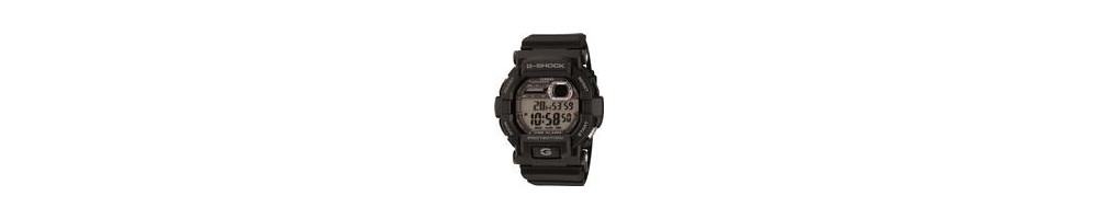 GD-350-1 ROK 2013
