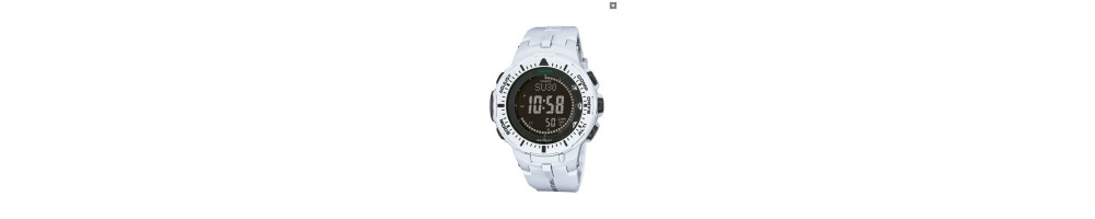 PRG-300-7