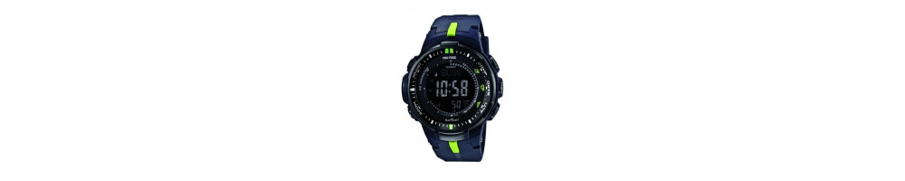 PRW-3000-2