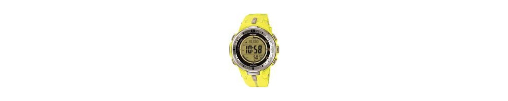 PRW-3000-9B