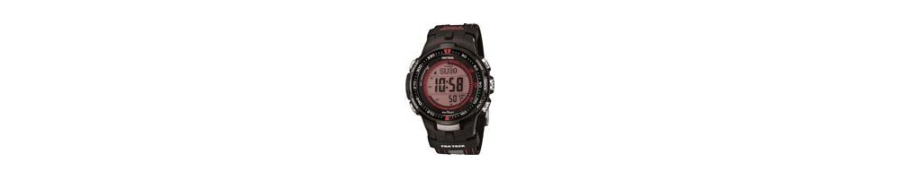 PRW-3000G-1