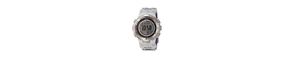 PRW-3000G-7