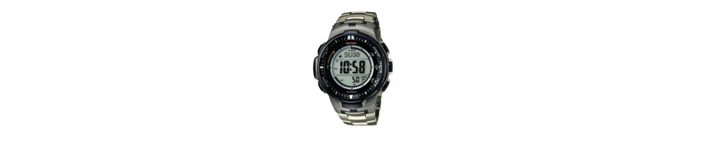 PRW-3000T-7
