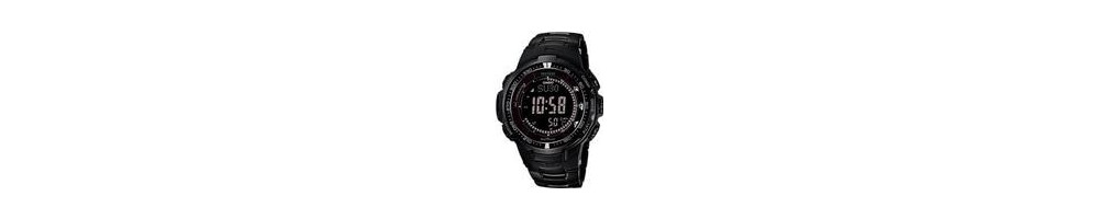 PRW-3000YT-1JF