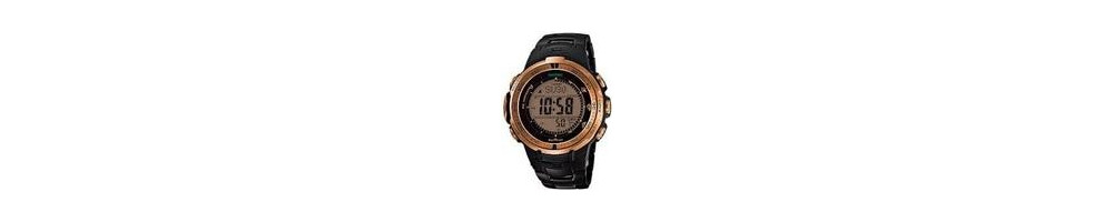 PRW-3000YT-5JF