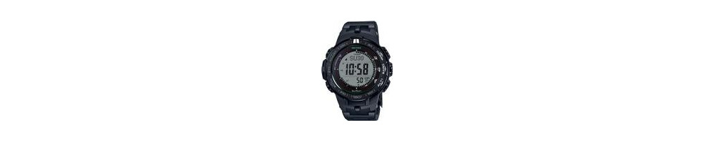 PRW-3100FC-1
