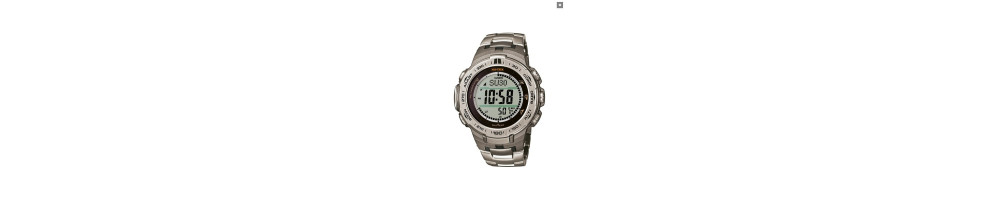 PRW-3100T-7