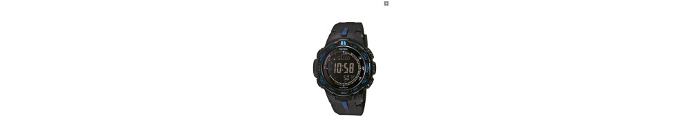PRW-3100Y-1