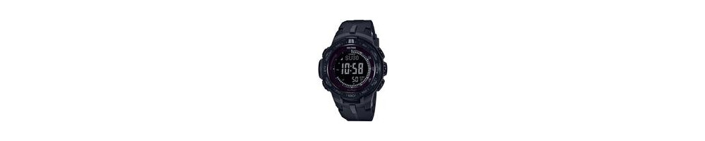 PRW-3100Y-1B