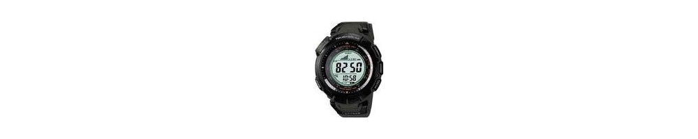 PRG-110-3V