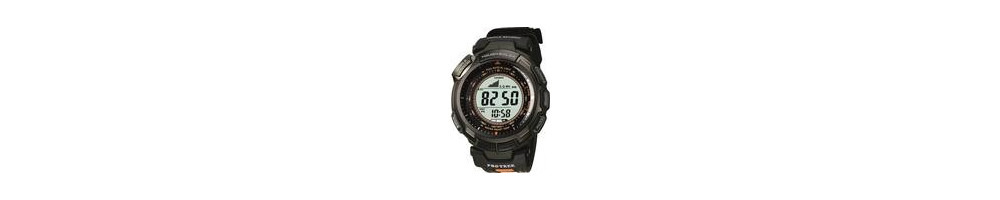 PRG-110B-3V