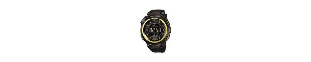 PRG-110C-1B