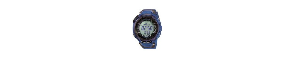 PRG-110C-2