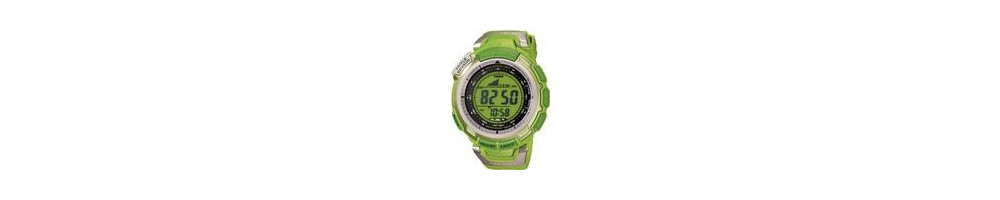 PRG-110C-3