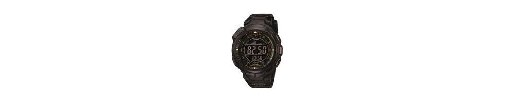 PRG-110Y-1V