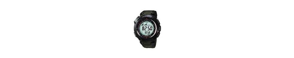 PRW-1300-3V