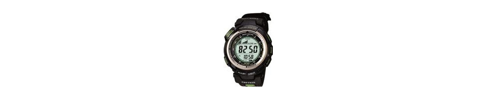 PRW-1300AB-2V