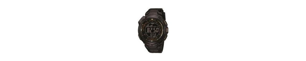 PRW-1300Y-1V
