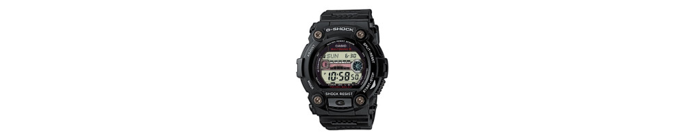 GW-7900-1