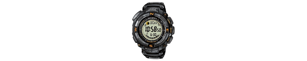 PRW-1500YTJ-7