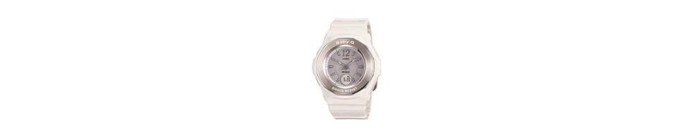 BGA-1000-7B