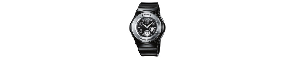 BGA-100-1B