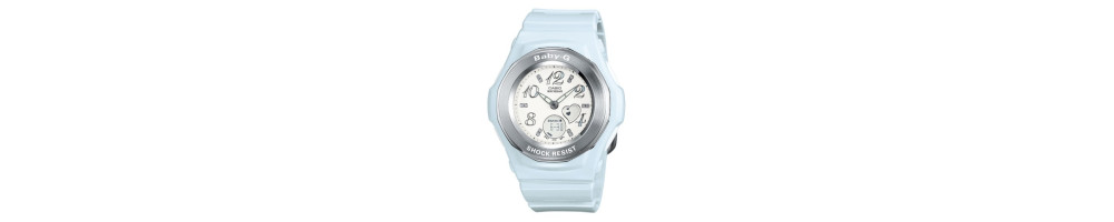 BGA-100-2B