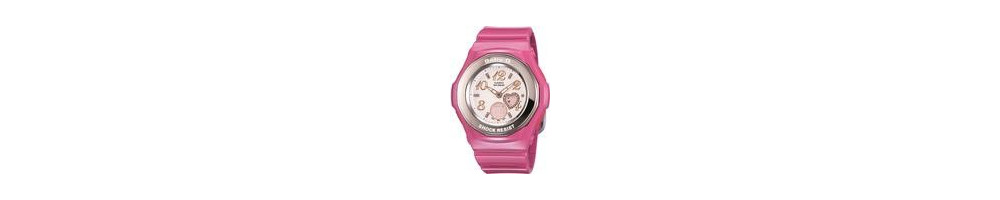 BGA-100-4B1