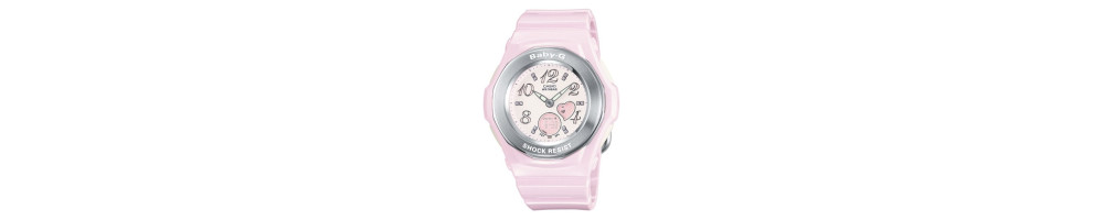 BGA-100-4B2