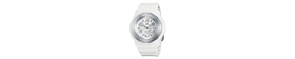 BGA-100-7B
