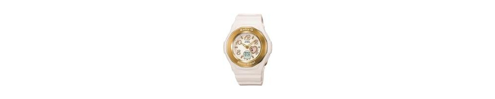 BGA-100LV-7B