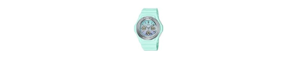 BGA-100ST-3A