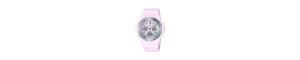 BGA-100ST-4A