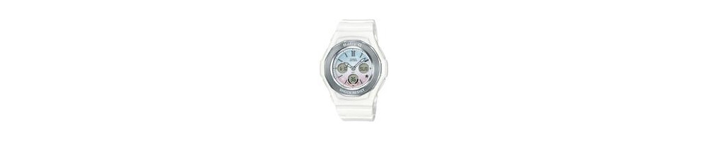BGA-100ST-7A