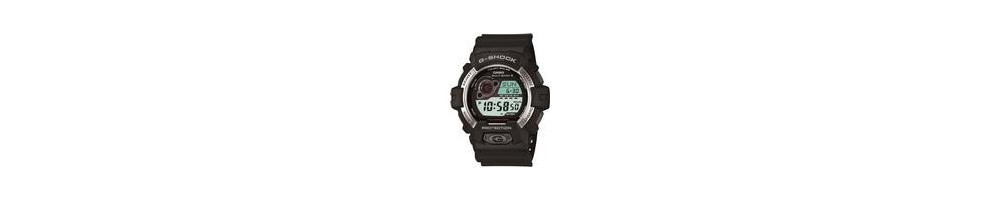 GW-8900-1