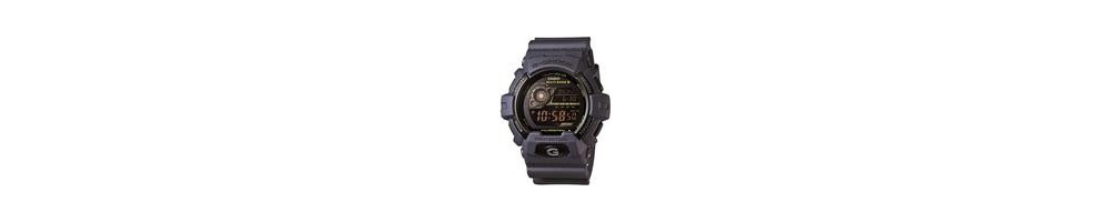 GW-8900NV-2
