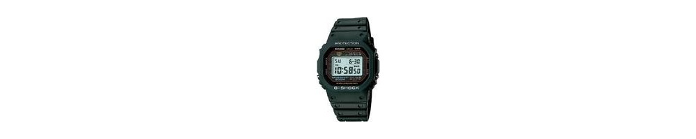 DW-5000-1A rok 1983