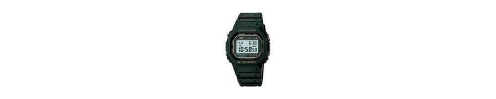 DW-5000-1B rok 1983