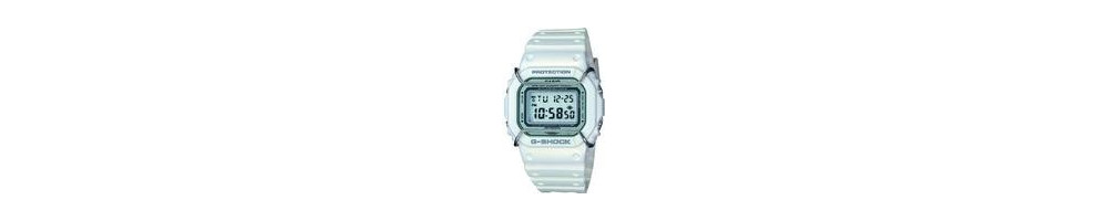 DW-5000LV-7 rok 2001
