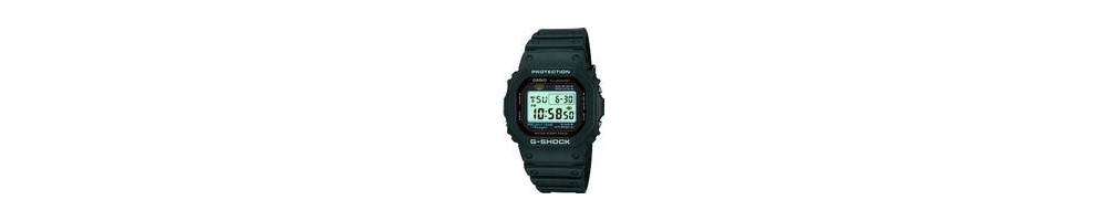 DW-5000SP-1 rok 2003